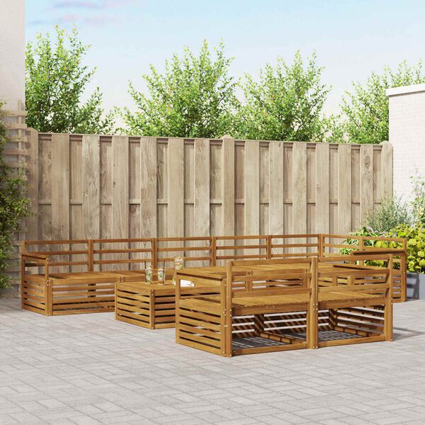 Se afișează imaginea 2 din 12