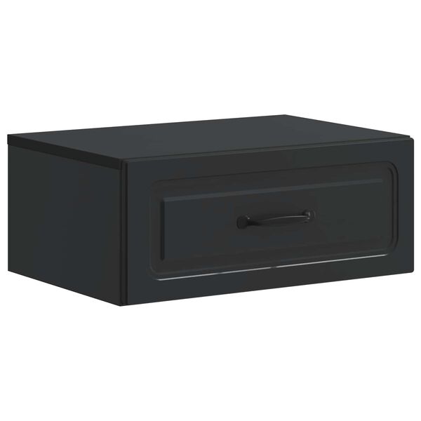 Se afișează imaginea 1 din 8