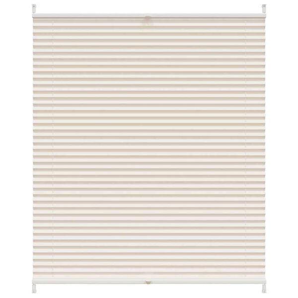 Se afișează imaginea 1 din 10