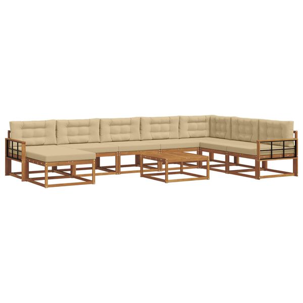 Se afișează imaginea 1 din 12