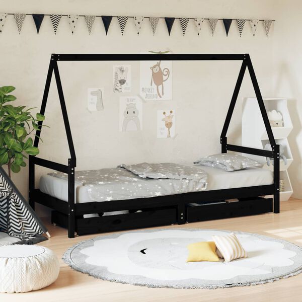 Se afișează imaginea 2 din 10