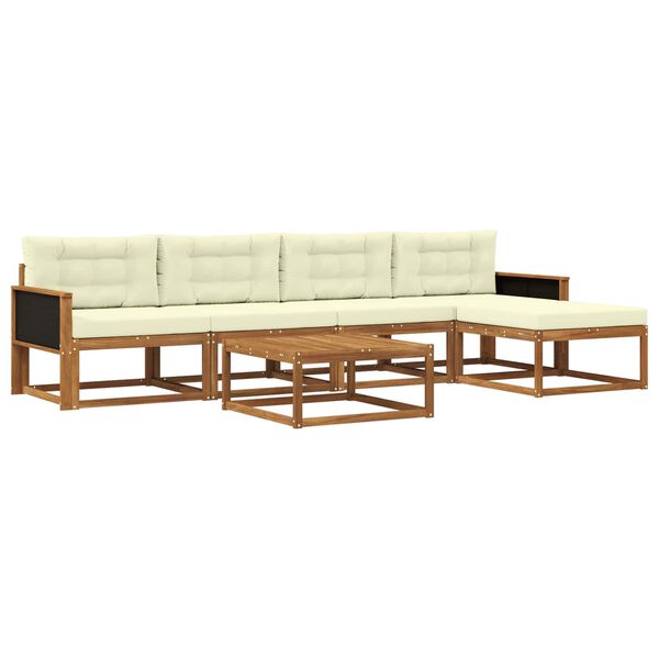 Se afișează imaginea 1 din 7