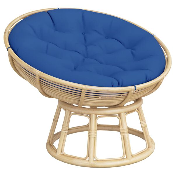 Se afișează imaginea 3 din 7