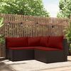 Imagine in miniatură a produsului 2 din 10
