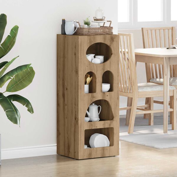 Se afișează imaginea 2 din 12