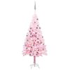 Imagine in miniatură a produsului 3 din 16