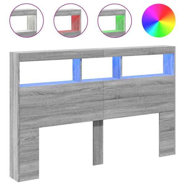 Se afișează imaginea 1 din 15