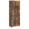Smoked_oak