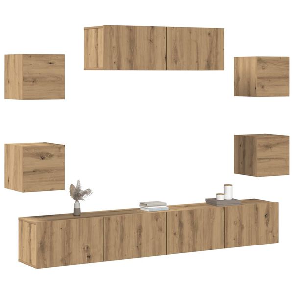 Se afișează imaginea 4 din 9