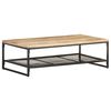 Imagine in miniatură a produsului 8 din 10