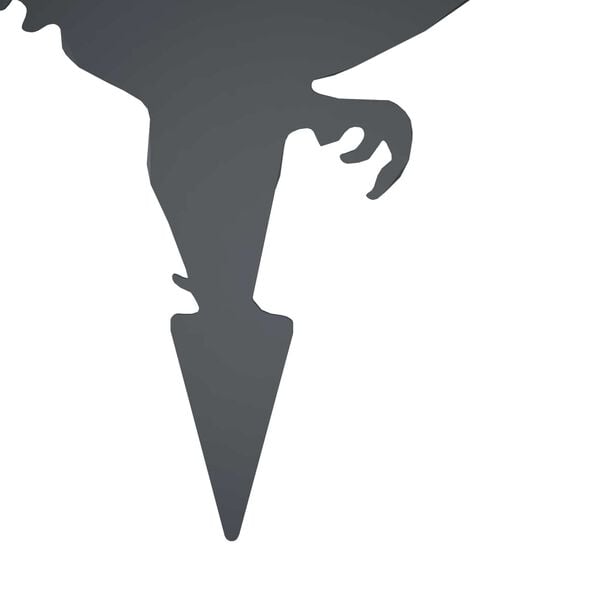 Se afișează imaginea 4 din 6