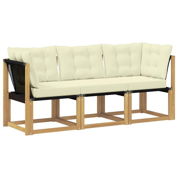 Se afișează imaginea 1 din 11