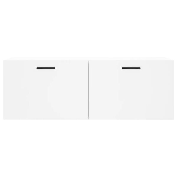 Se afișează imaginea 3 din 12