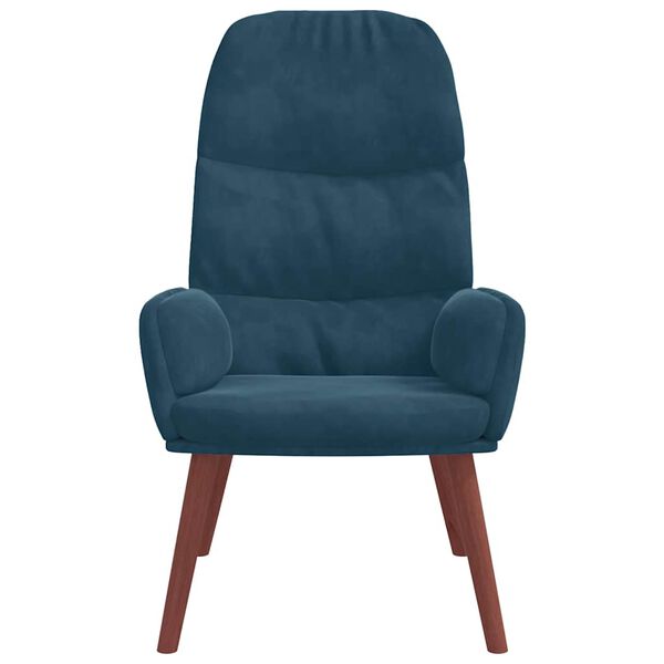 Se afișează imaginea 3 din 8