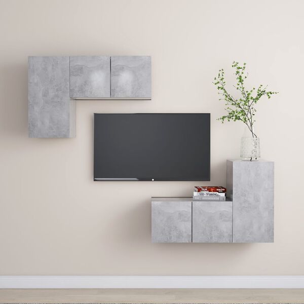 Se afișează imaginea 2 din 7