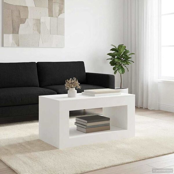 Se afișează imaginea 2 din 8