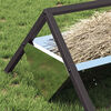 Imagine in miniatură a produsului 4 din 10