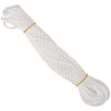 Imagine in miniatură a produsului 8 din 13