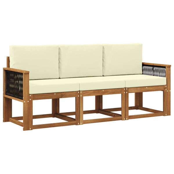 Se afișează imaginea 1 din 7