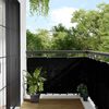 Imagine in miniatură a produsului 2 din 13