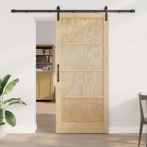 Se afișează imaginea 2 din 11