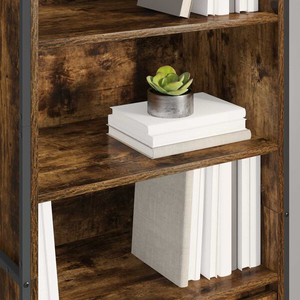 Se afișează imaginea 4 din 13