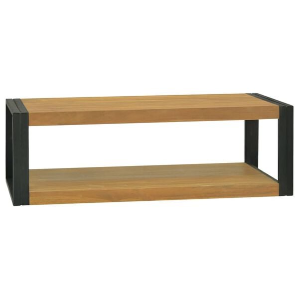 Se afișează imaginea 1 din 6