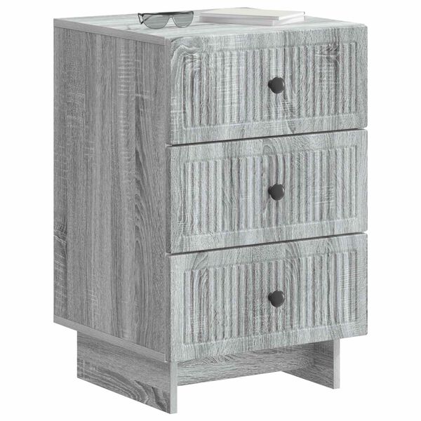 Se afișează imaginea 2 din 10