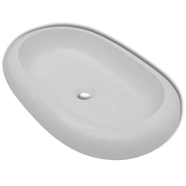Se afișează imaginea 4 din 12