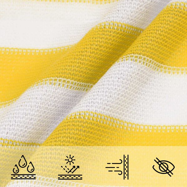 Se afișează imaginea 4 din 8