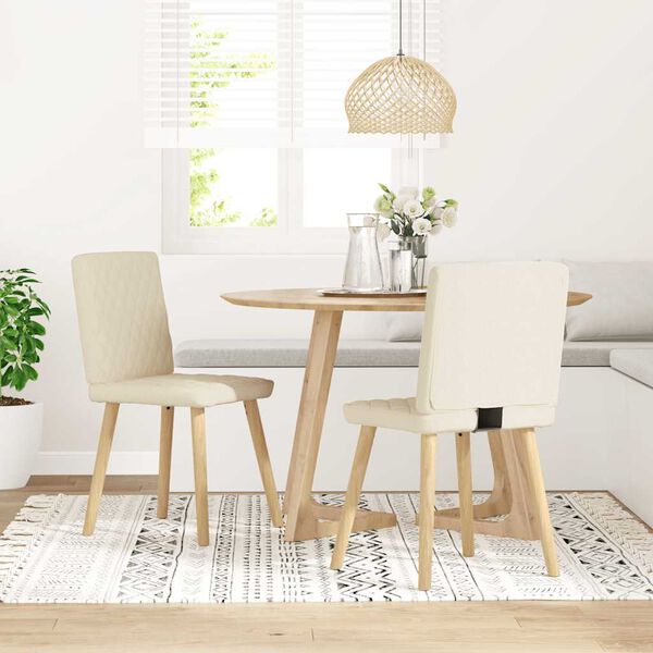 Se afișează imaginea 2 din 9