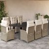 Imagine in miniatură a produsului 2 din 10