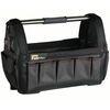 Stanley Geantă cu scule deschisă FatMax 1-93-951