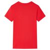 Imagine in miniatură a produsului 2 din 7