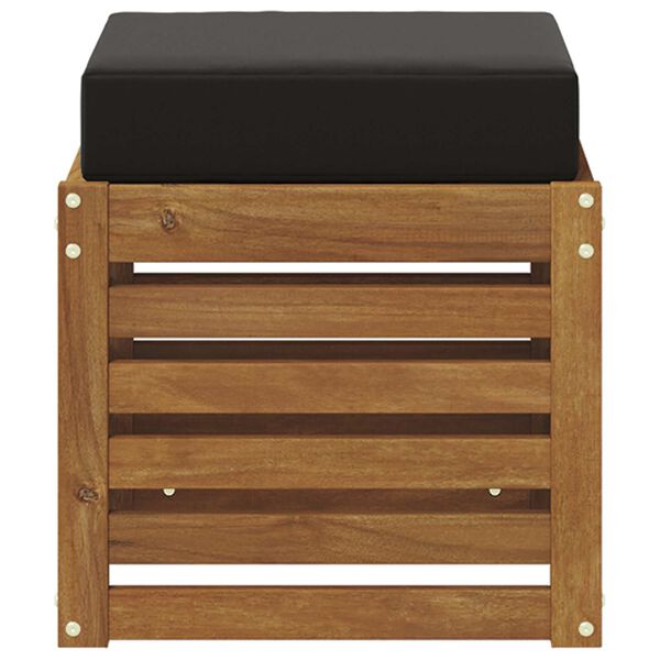 Se afișează imaginea 3 din 9