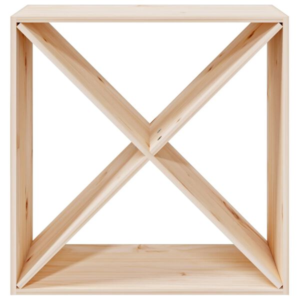 Se afișează imaginea 4 din 8