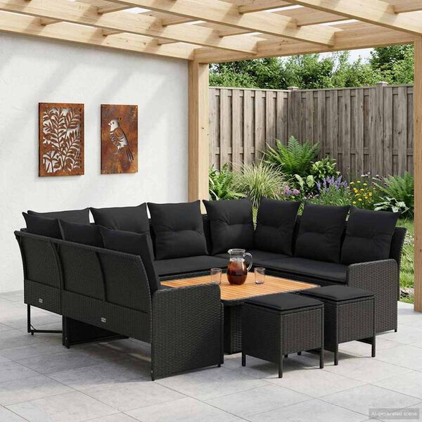 Se afișează imaginea 3 din 15