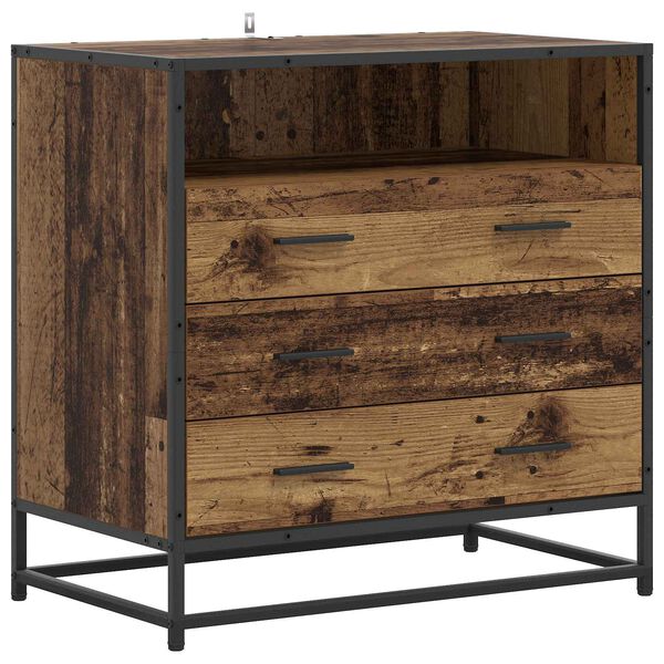 Se afișează imaginea 1 din 8