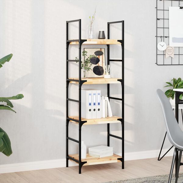 Se afișează imaginea 2 din 8