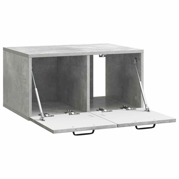 Se afișează imaginea 3 din 8