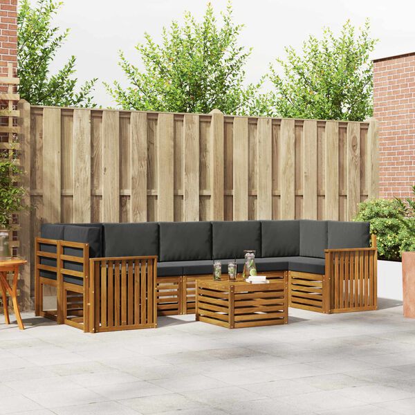 Se afișează imaginea 2 din 11