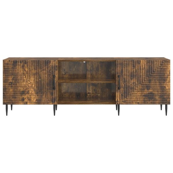 Se afișează imaginea 4 din 10