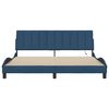 Imagine in miniatură a produsului 6 din 15
