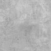 Imagine in miniatură a produsului 10 din 11