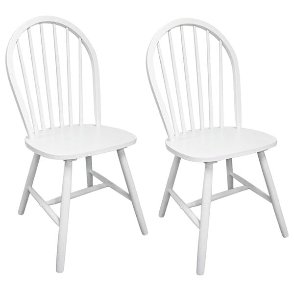 Se afișează imaginea 1 din 6