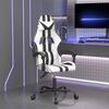 Imagine in miniatură a produsului 2 din 14