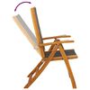 Imagine in miniatură a produsului 9 din 14