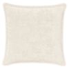 Imagine in miniatură a produsului 3 din 9