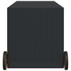 Imagine in miniatură a produsului 5 din 11