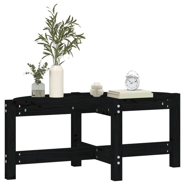 Se afișează imaginea 4 din 8